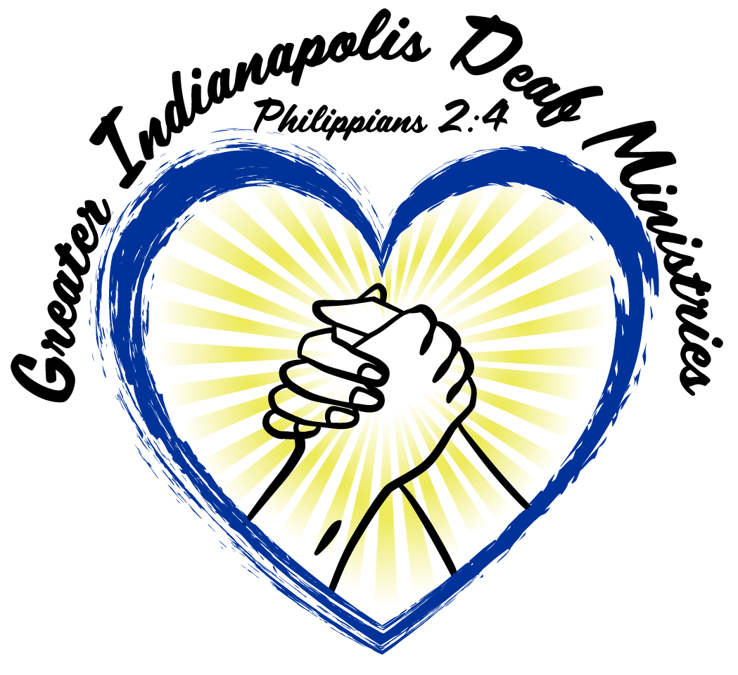 Greater Indianapolis Deaf Ministries